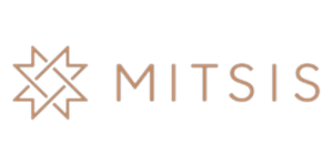 Mitsis Hotels