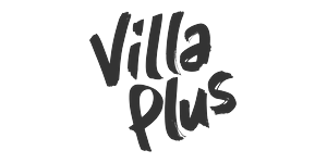 Villa Plus